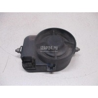 Сирена сигнализации (штатной) Volvo S40 (2004 - 2012) 31252085