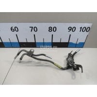 Трубка вакуумная Toyota Corolla E15 (2006 - 2013) 1736137010