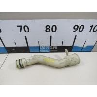 Горловина бачка омывателя Toyota Corolla E15 (2006 - 2013) 8531912570