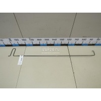 Торсион багажника Toyota Corolla E15 (2006 - 2013) 6453212810