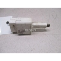 Датчик включения стопсигнала Toyota Corolla E15 (2006 - 2013) 8434009070