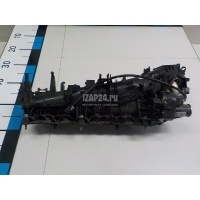 Коллектор впускной BMW 5-serie F10/F11 (2009 - 2016) 11618513655