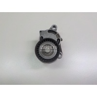 Натяжитель ремня BMW 5-serie F10/F11 (2009 - 2016) 11287619248