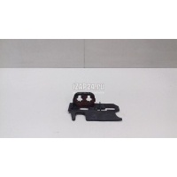 Уплотнитель (внутри) BMW 5-serie F10/F11 (2009 - 2016) 17227586897