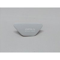 Крышка форсунки омывателя BMW 5-serie F10/F11 (2009 - 2016) 51117246870