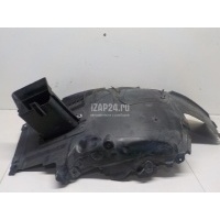 Локер передний правый BMW 5-serie F10/F11 (2009 - 2016) 51717186728