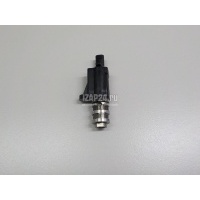 Клапан электромагнитный BMW 5-serie F10/F11 (2009 - 2016) 11417639993