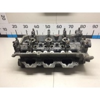 Головка блока Ford Escape (2001 - 2006) 2S7Z6049AALH