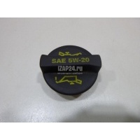 Крышка маслозаливной горловины Ford Escape (2001 - 2006) 1934170