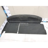 Полка Toyota Yaris (2005 - 2011) 643300D110C0
