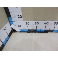 Амортизатор двери багажника Toyota Yaris (2005 - 2011) 689600D011