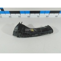 Воздуховод Ford Galaxy (2006 - 2015) 1459400