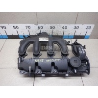 Коллектор впускной Ford Galaxy (2006 - 2015) 1461731