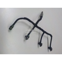 Магистраль обратки Land Rover Galaxy (2006 - 2015) LR021915