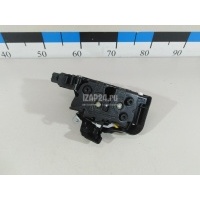 Замок двери задней правой Ford Galaxy (2006 - 2015) 1791408