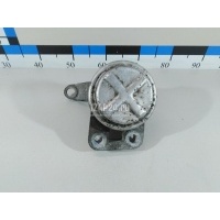 Опора двигателя правая Ford Galaxy (2006 - 2015) 1723144