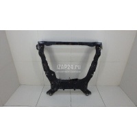 Балка подмоторная Ford Galaxy (2006 - 2015) 1863637