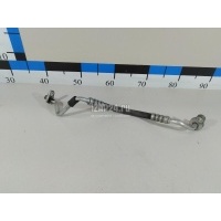 Трубка кондиционера Ford Galaxy (2006 - 2015) 1682026