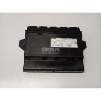 Блок электронный Ford Galaxy (2006 - 2015) 1796482