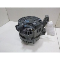 Генератор Ford S-MAX (2006 - 2015) 6G9N10300HD