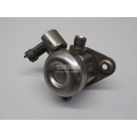 Насос (ТНВД) бензиновый Ford S80 (2006 - 2016) 1752534