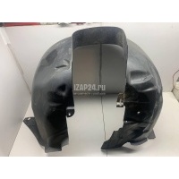 Локер передний левый Volvo S80 (2006 - 2016) 30796324