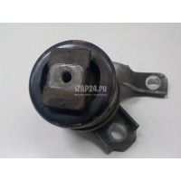 Опора двигателя правая Land Rover S80 (2006 - 2016) LR006277