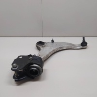 Рычаг передний правый Volvo S80 (2006 - 2016) 31429320