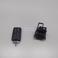 Замок зажигания Volvo S80 (2006 - 2016) 30659639