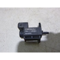 Клапан электромагнитный Volvo S80 (2006 - 2016) 8699233