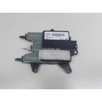 Насос воздушный Mercedes Benz W204 (2007 - 2015) 0009105102
