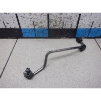 Трубка ТНВД Mercedes Benz W203 (2000 - 2006) 6460700400
