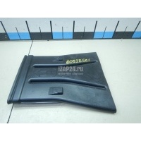 Воздухозаборник (внутри) Mercedes Benz W204 (2007 - 2015) 2048311346