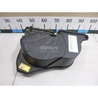 Воздухозаборник (внутри) Mercedes Benz W204 (2007 - 2015) 2048303303