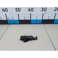 Крючок для одежды Mercedes Benz W204 (2007 - 2015) 21281003409051