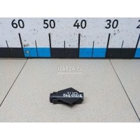 Крючок для одежды Mercedes Benz W204 (2007 - 2015) 21281003409051
