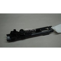Механизм регулировки ремня безопасности Mercedes Benz W204 (2007 - 2015) 2048600988