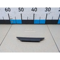 Ручка открывания багажника Mercedes Benz W204 (2007 - 2015) 20474317729051