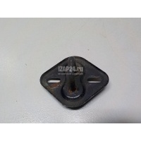 Замок капота Mercedes Benz W204 (2007 - 2015) 2048800060
