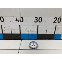 Эмблема Mercedes Benz W204 (2007 - 2015) 2048170316