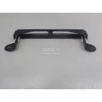 Кронштейн задней балки Mercedes Benz W204 (2007 - 2015) 2044210006