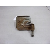 Кронштейн глушителя Mercedes Benz W204 (2007 - 2015) 2044901237