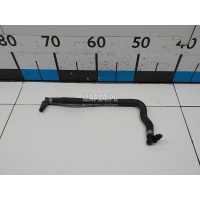 Патрубок Mercedes Benz W204 (2007 - 2015) 2045010925