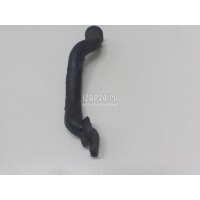 Шланг Mercedes Benz W204 (2007 - 2015) 2048300696