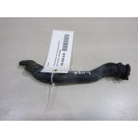 Шланг Mercedes Benz W204 (2007 - 2015) 2048300696
