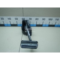 Педаль тормоза Mercedes Benz W204 (2007 - 2015) 2042902001