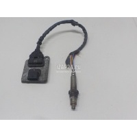 Датчик оксида азота Mercedes Benz W204 (2007 - 2015) 0009053506