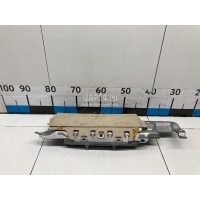 Подушка безопасности нижняя (для колен) Toyota GS 300/400/430 (2005 - 2011) 7390030030A0