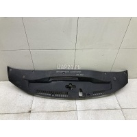 Кожух замка капота Toyota GS 300/400/430 (2005 - 2011) 5329530090