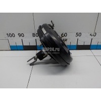 Усилитель тормозов вакуумный Toyota GS 300/400/430 (2005 - 2011) 4461030A40